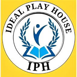 Ideal Play House
